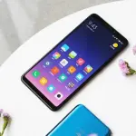 Xiaomi Mi Max 3 Pro ancora probabile, il phablet compare sul sito Qualcomm