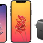 iPhone 2018 potrebbe utilizzare uno speciale caricabatteria USB Type C