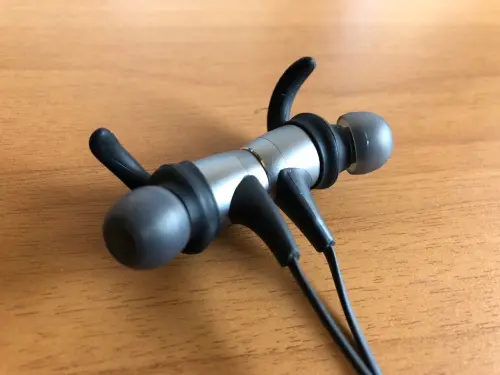 Recensione Soundcore Spirit Pro, l'acqua non è più un problema