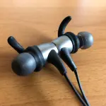 Recensione Soundcore Spirit Pro, l'acqua non è più un problema