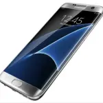 Samsung Galaxy S7 Edge si aggiorna con le patch di sicurezza di luglio