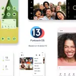 Vivo presenta Funtouch OS 13, già in distribuzione