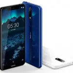 HMD Global conferma che Nokia X5 (5.1 Plus) sarà presto disponibile