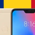 Xiaomi Mi A2 e Mi A2 Lite appaiono nei negozi rumeni, ecco i prezzi