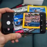 OxygenOS 5.1.9 per OnePlus 6 ora disponibile, ecco le novità