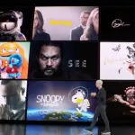 Apple aumenta i prezzi degli abbonamenti, anche in Italia