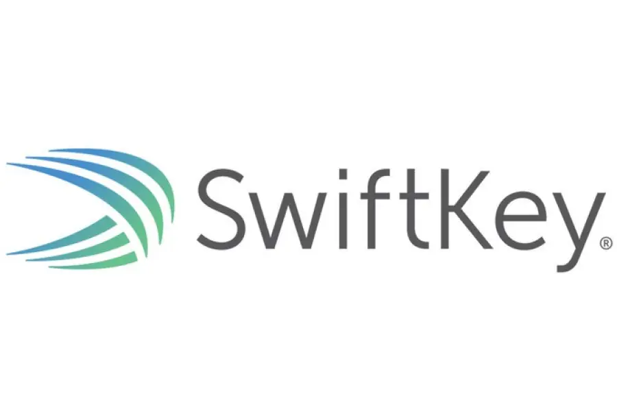 Swiftkey aggiunge il supporto alle emoji di Android P