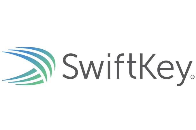 Swiftkey aggiunge il supporto alle emoji di Android P
