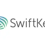 Swiftkey aggiunge il supporto alle emoji di Android P
