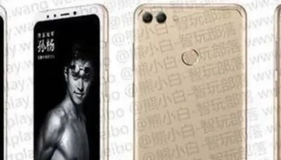 Honor Note 10 annuncio il 30 agosto? Il marchio conferma l'evento IFA