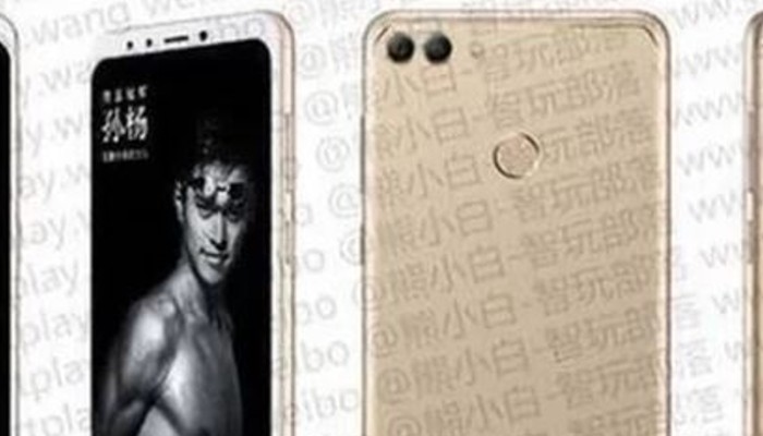 Honor Note 10 annuncio il 30 agosto? Il marchio conferma l'evento IFA