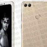 Honor Note 10 annuncio il 30 agosto? Il marchio conferma l'evento IFA