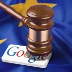 Android a pagamento? Potrebbe accadere, a causa di nuovi regolamenti UE