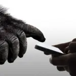 Gorilla Glass 6 promette protezione doppia rispetto al 5