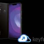 Lanciato Huawei P Smart+disponibile in esclusiva su Amazon.it