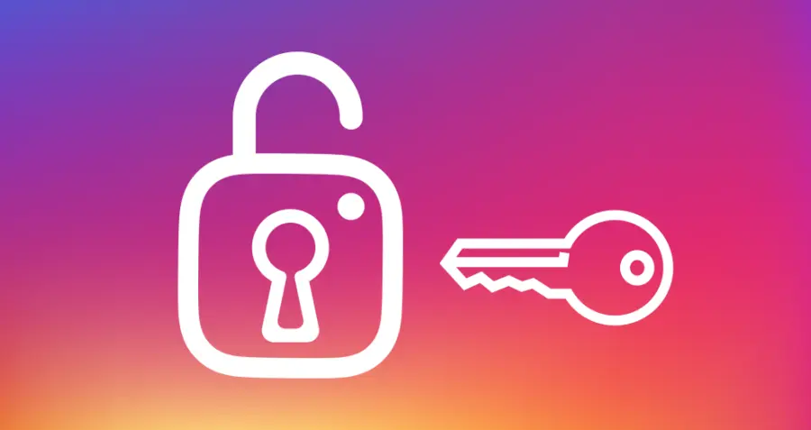 Instagram testa la rimozione dei follower e l'autenticazione a due passaggi