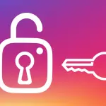 Instagram testa la rimozione dei follower e l'autenticazione a due passaggi