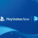 PlayStation Now arriverà anche in Italia su console