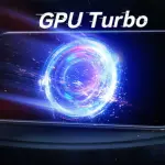 Huawei migliora le performance gaming dei sui device con l'aggiornamento GPU Turbo