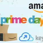 Amazon Prime Day, ecco le offerte di questo ultimo giorno, affrettatevi