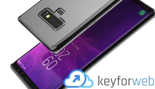 Samsung Exynos 9820: i benchmark distruggono l'Apple A11