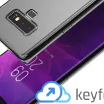 Samsung Exynos 9820: i benchmark distruggono l'Apple A11