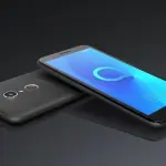 Alcatel 1 arriva in Italia con Android Oreo (Go Edition)