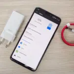 OnePlus deposita il marchio Warp Charge. Addio al Dash Charge?