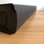Recensione Soundbar Soundcore Infini Mini