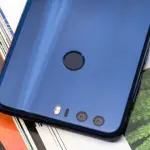 Android Oreo per Honor 8 arriverà entro fine mese