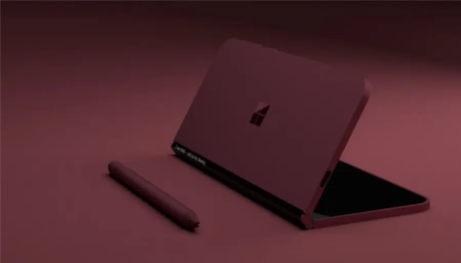 Il Surface Phone non è morto, dovrebbe uscire entro la fine del 2019