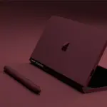 Il Surface Phone non è morto, dovrebbe uscire entro la fine del 2019
