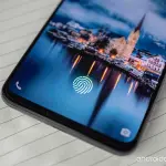 Vivo NEX S martoriato da JerryRigEverything