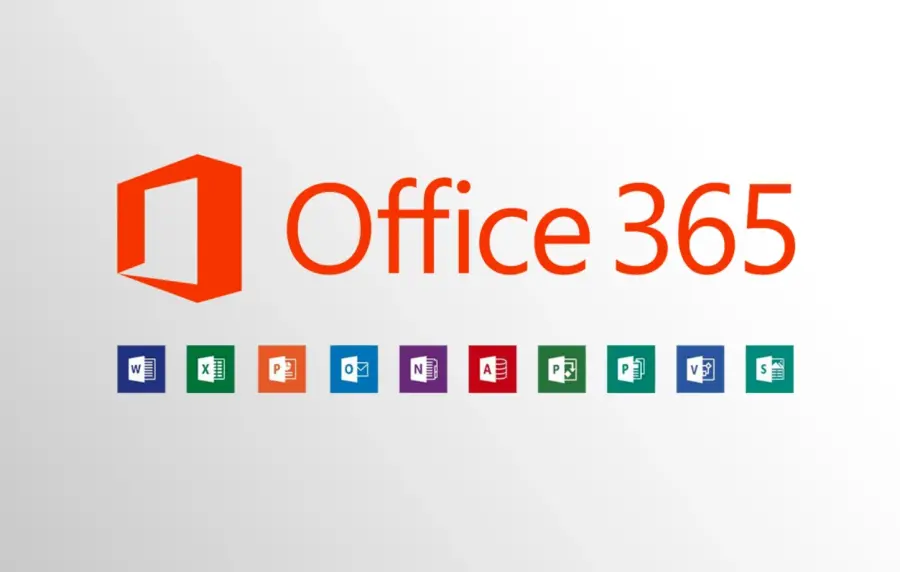 Microsoft 365: ecco la nuova app che sostituirà Office