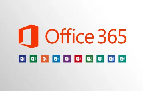 Microsoft 365: ecco la nuova app che sostituirà Office