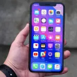 LG fornirà 20 milioni di display LCD da 6.1 pollici per gli iPhone 2018