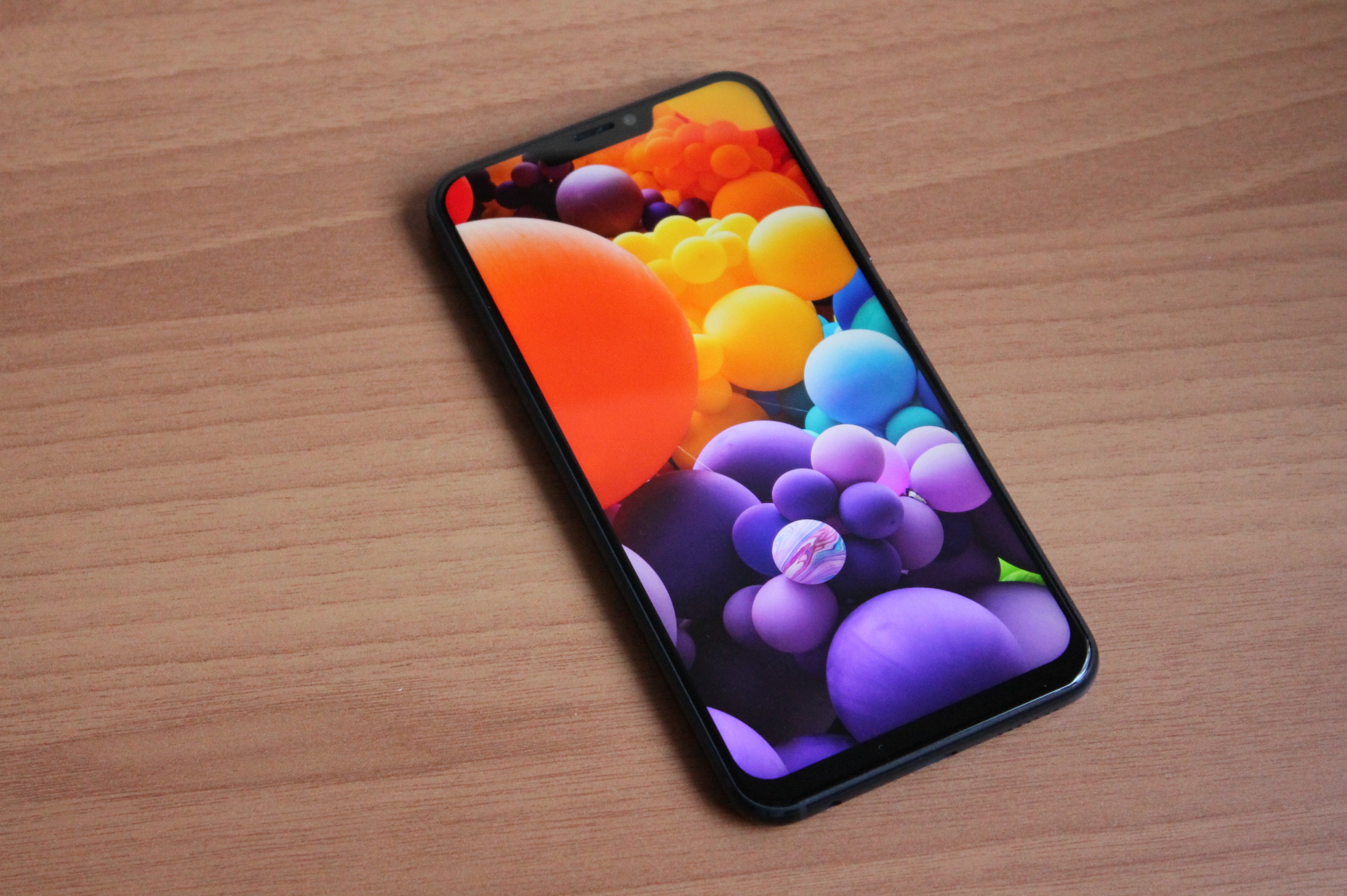 Recensione Asus ZenFone 5, questa è la strada giusta da seguire