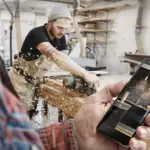 Il Nokia 3.1 porta il programma Android Enterprise Recommended su modelli di telefono più convenienti