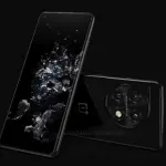 OnePlus 11: ecco le presunte specifiche del nuovo top di gamma