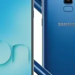 Samsung starebbe lavorando al nuovo Galaxy J6+