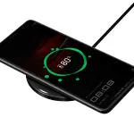 Huawei pronta a rilasciare un caricabatteria con ricarica super rapida