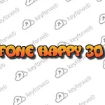 Vodafone Happy 30 Giga in regalo, ma poi si rinnova a 5€ al mese