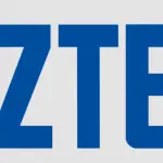 ZTE presenta nuovi prodotti per la banda larga in fibra ottica