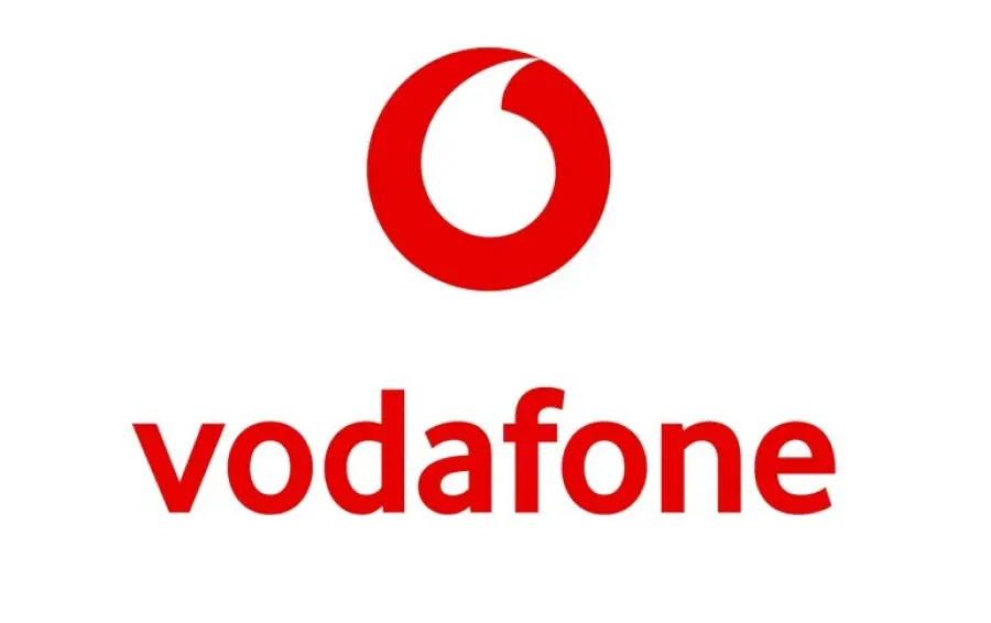 Vodafone Special Minuti 30GB in offerta ad alcuni clienti