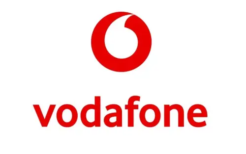 Vodafone Special Minuti 30GB in offerta ad alcuni clienti