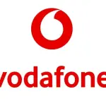 Vodafone Special Minuti 30GB in offerta ad alcuni clienti