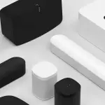 Sonos ha reso gli speaker compatibili con AirPlay 2