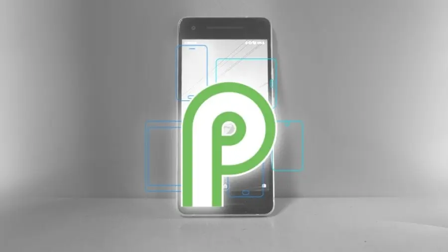 P di Pistacchio, svelato il nome di Android P grazie a Huawei