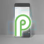 P di Pistacchio, svelato il nome di Android P grazie a Huawei