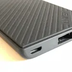 Recensione powerbank Anker PowerCore Slim 5000